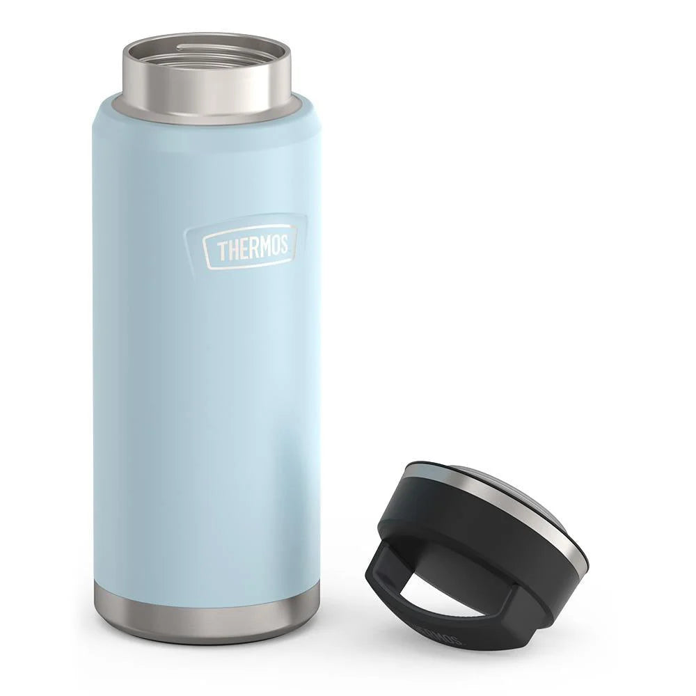 40oz Icon™ Water Bottle With Screw Top