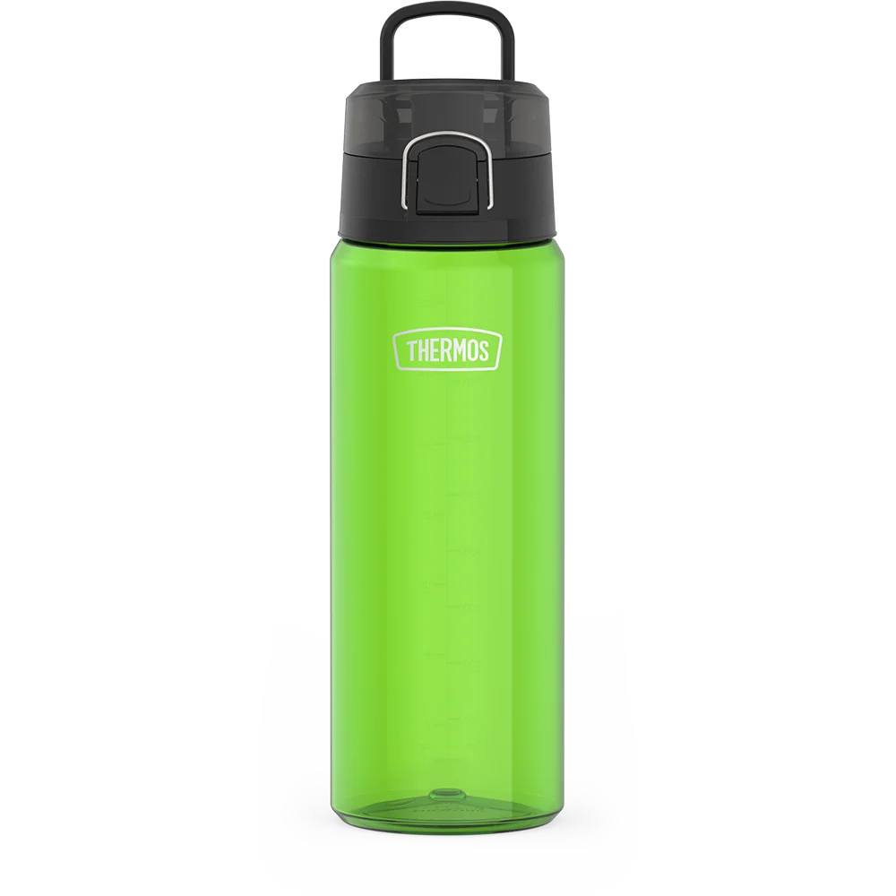 32oz Icon™ Lightweight Water Bottle With Spout Lid