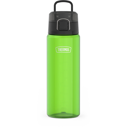 32oz Icon™ Lightweight Water Bottle With Spout Lid