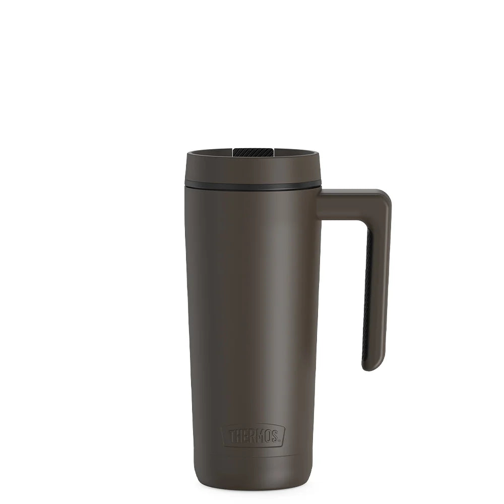 18oz Alta Mug