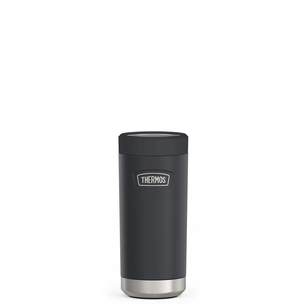12oz Icon™ Slim Can Insulator