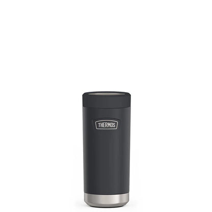 12oz Icon™ Slim Can Insulator