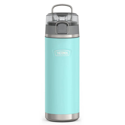 24oz Icon™ Water Bottle With Spout
