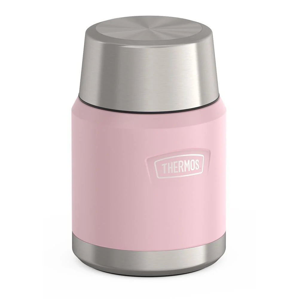16oz Icon™ Food Jar