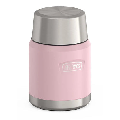 16oz Icon™ Food Jar