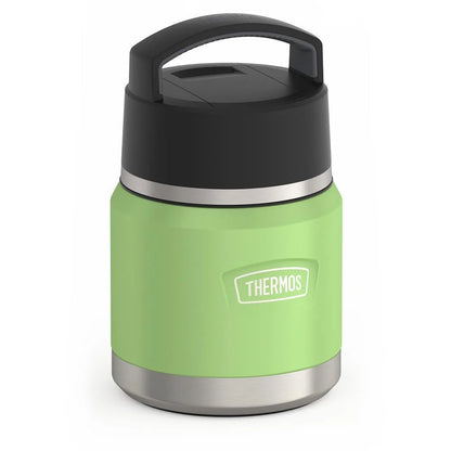 12oz Icon™ Kids Food Jar