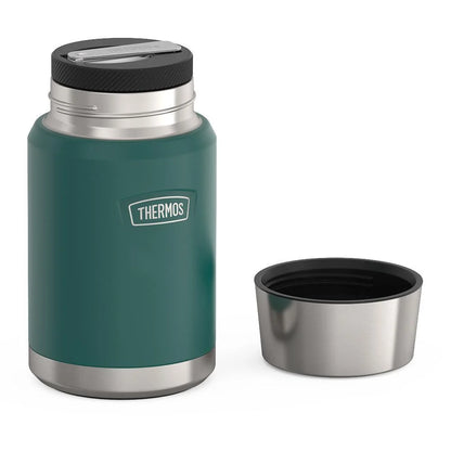 24oz Icon™ Food Jar