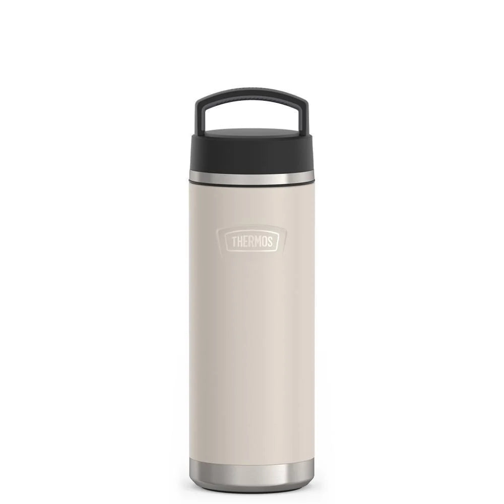 24oz Icon™ Water Bottle With Screw Top