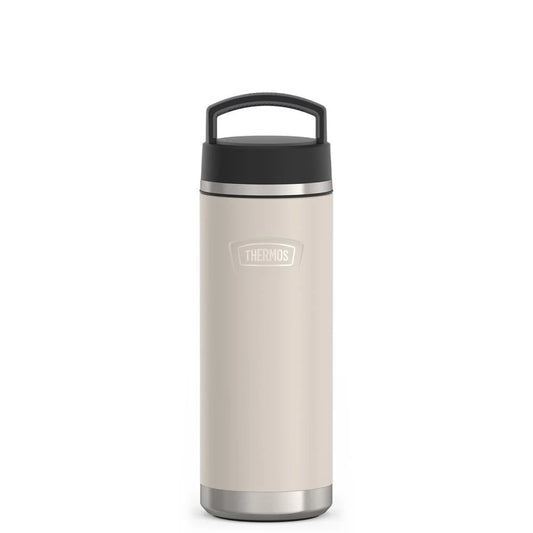 24oz Icon™ Water Bottle With Screw Top