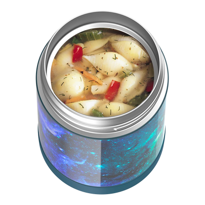 16oz FUNtainer® Food Jar