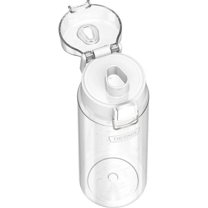 32oz Icon™ Lightweight Water Bottle With Spout Lid
