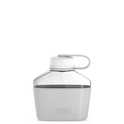 32oz Alta Canteen