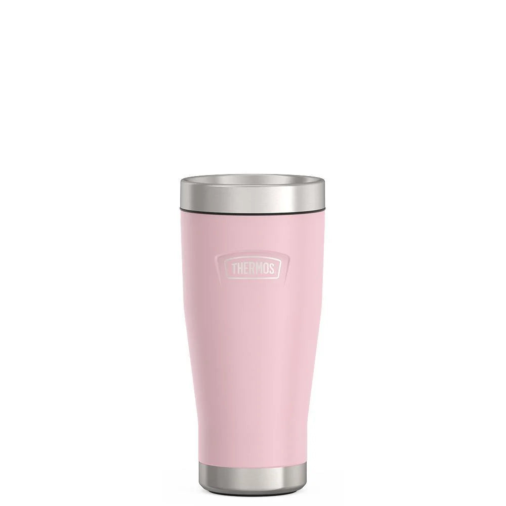 16oz Icon™ Tumbler