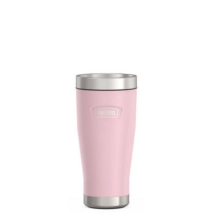 16oz Icon™ Tumbler