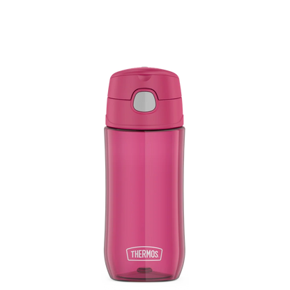 16oz Thermos® Kids Tritan™ Water Bottle With Spout Lid