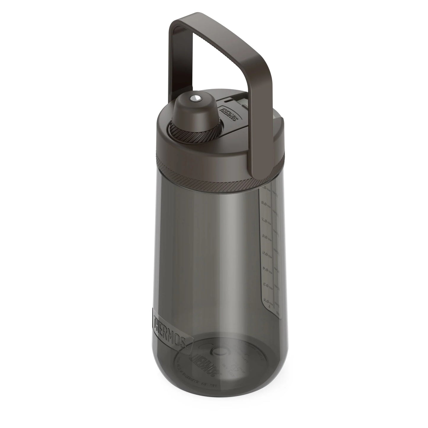 40oz Alta Hard Tritan™ Water Bottle