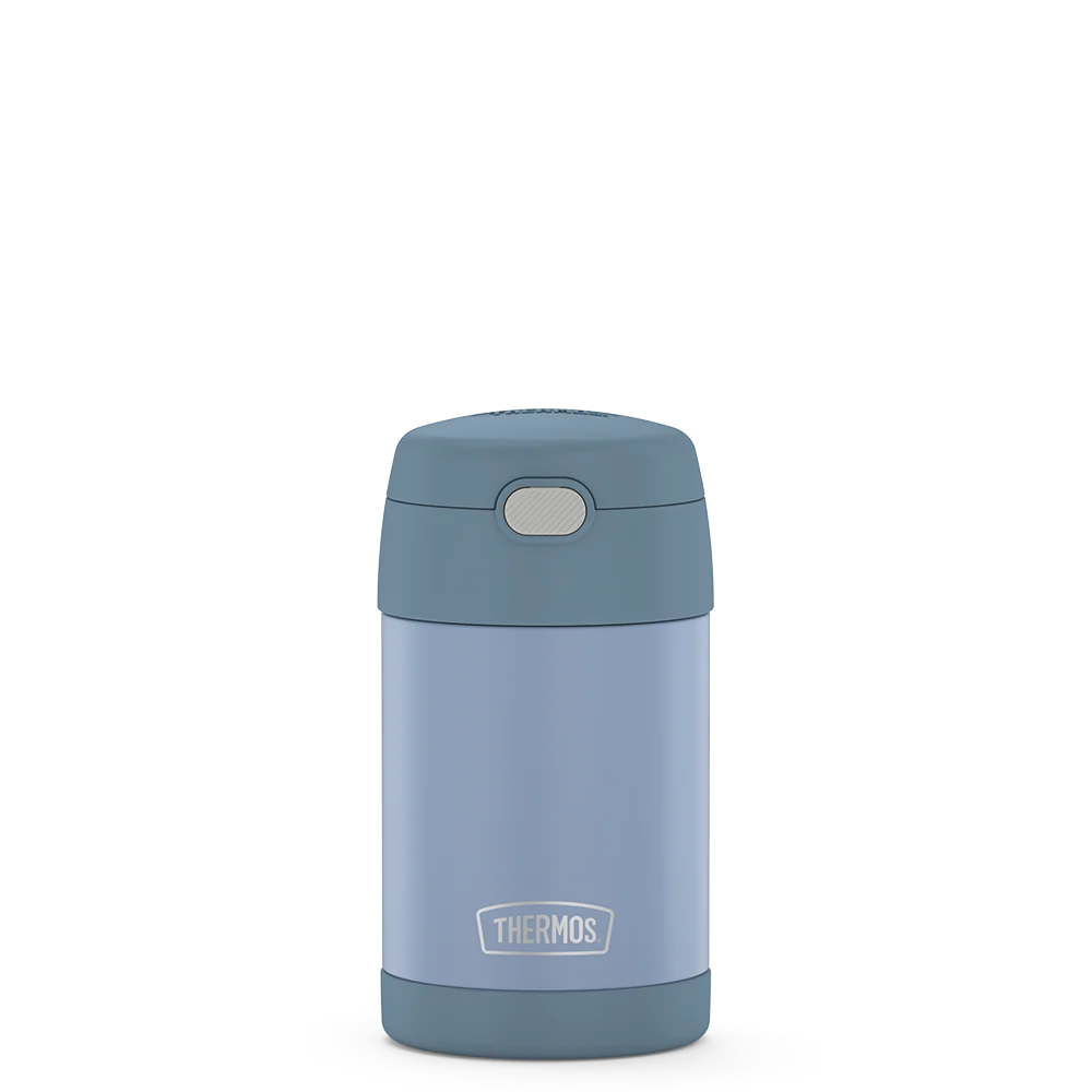16oz FUNtainer® Food Jar