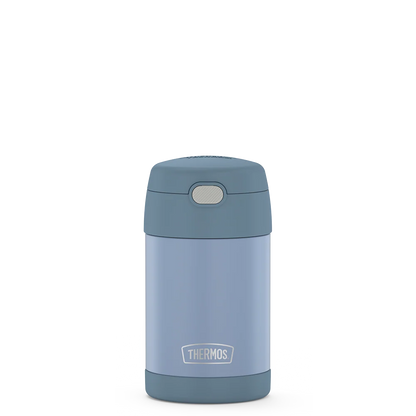 16oz FUNtainer® Food Jar