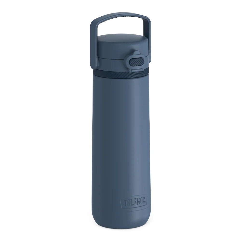16oz Alta Direct Drink Bottle
