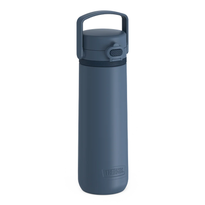 16oz Alta Direct Drink Bottle