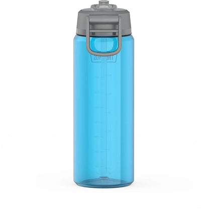32oz Icon™ Lightweight Water Bottle With Straw Lid