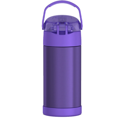 12oz FUNtainer® Water Bottle