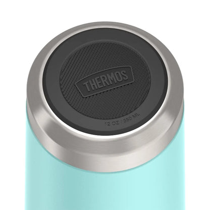 12oz Icon™ Slim Can Insulator