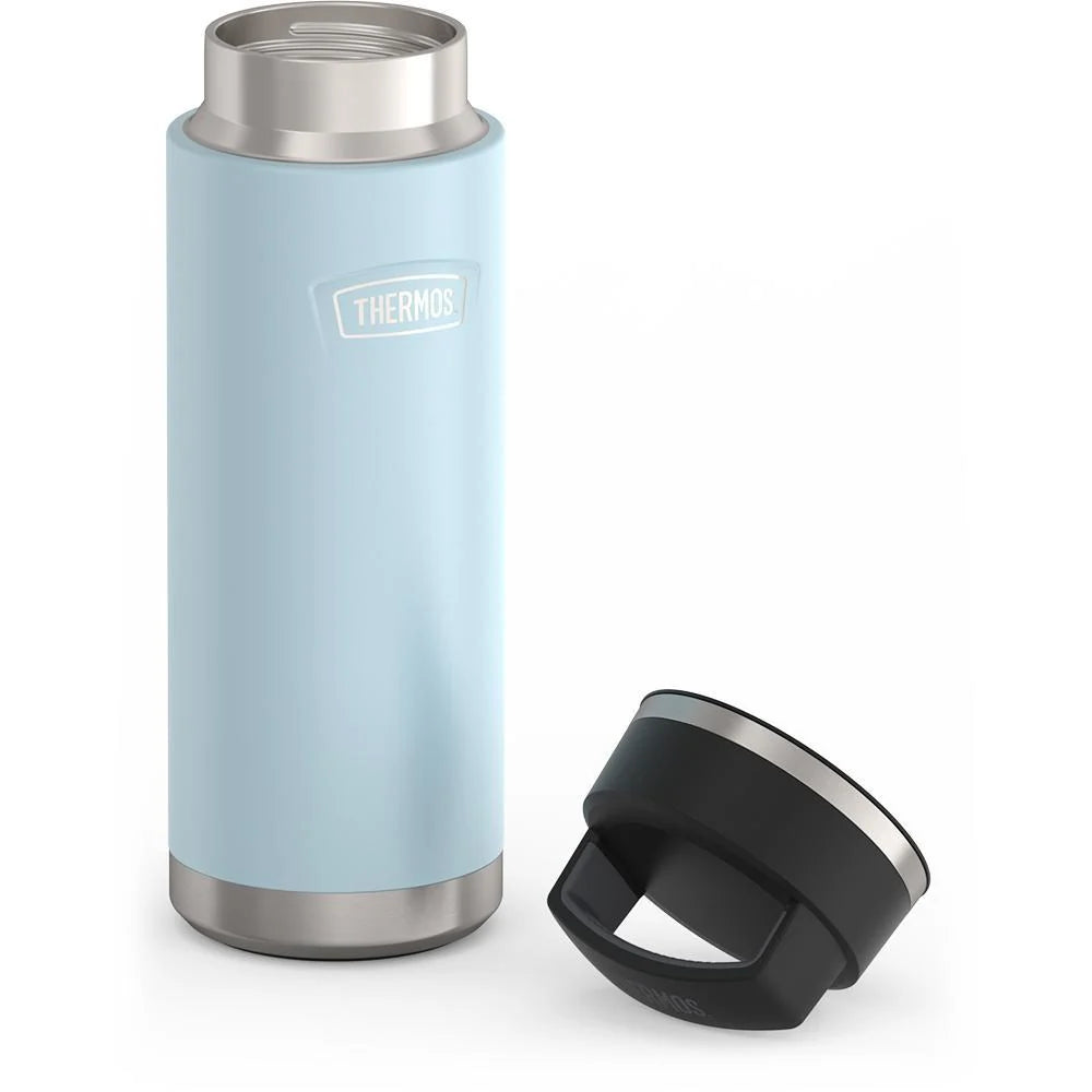 24oz Icon™ Water Bottle With Screw Top