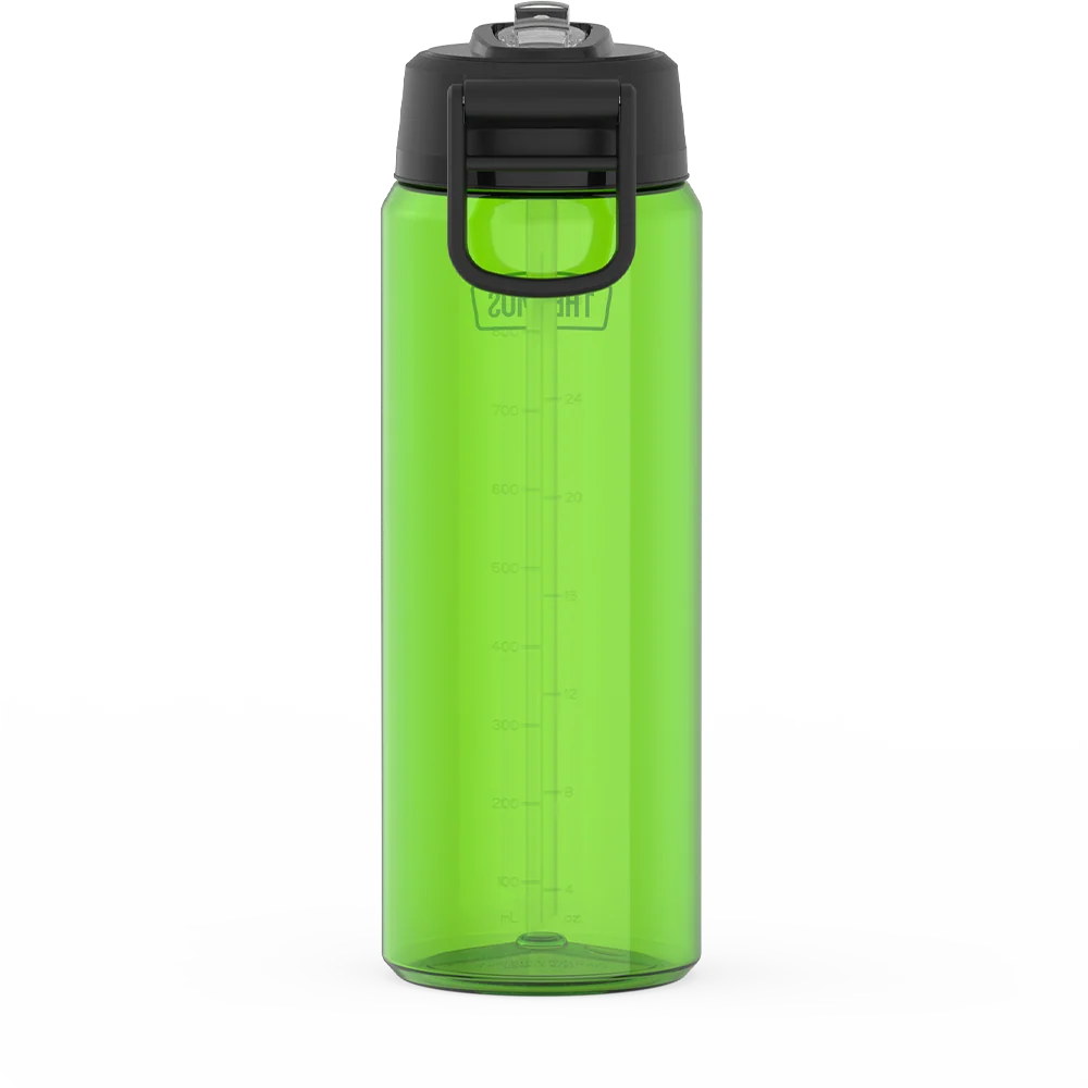 32oz Icon™ Lightweight Water Bottle With Straw Lid