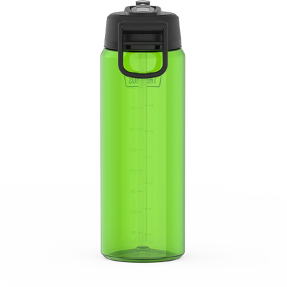 32oz Icon™ Lightweight Water Bottle With Straw Lid