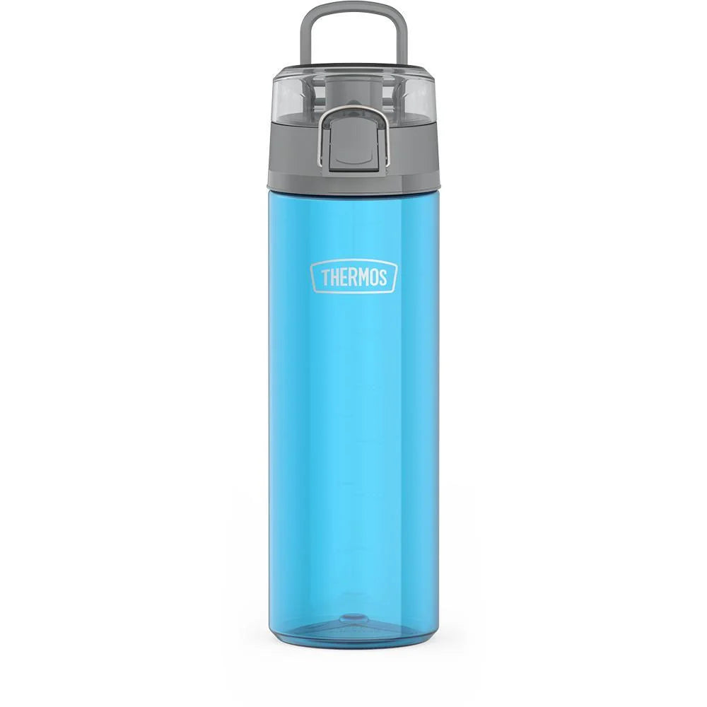 26oz Icon™ Lightweight Water Bottle With Spout Lid