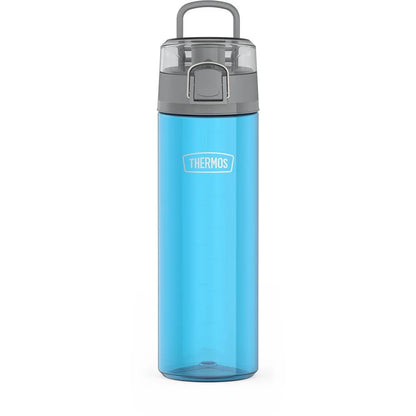 26oz Icon™ Lightweight Water Bottle With Spout Lid