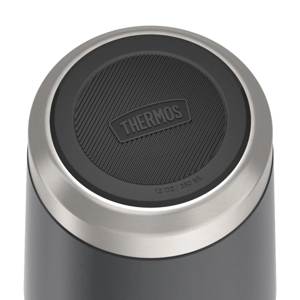 12oz Icon™ Can Insulator