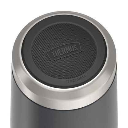 12oz Icon™ Can Insulator