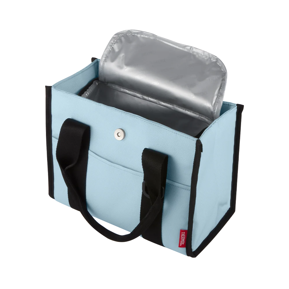 Icon™ Small Lunch Tote