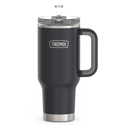 32oz Stainless Steel Cup Holder Mug