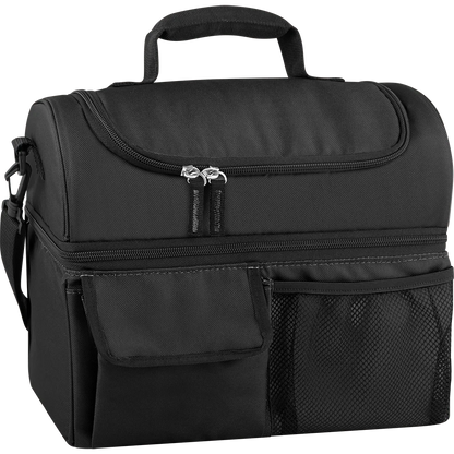 Lunch Lugger™ Cooler
