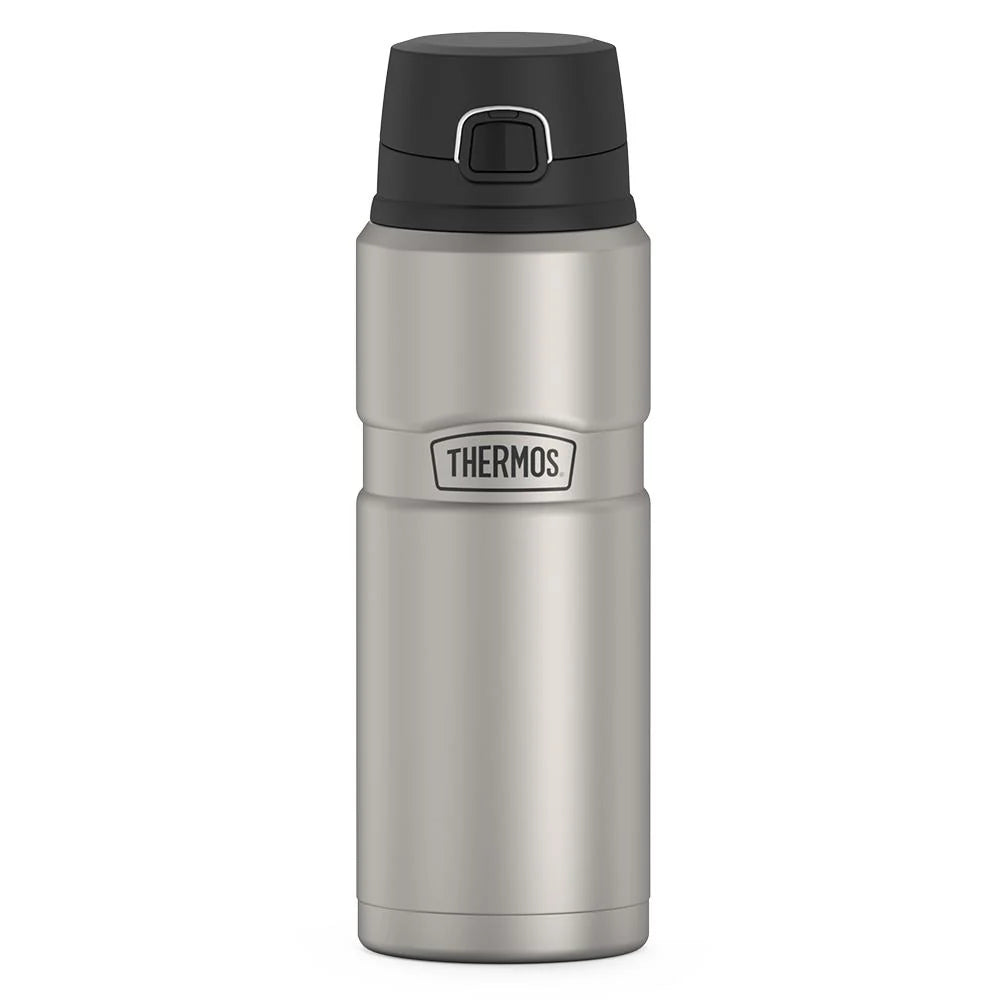 24oz Stainless King™ Drink Bottle