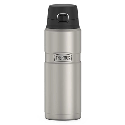 24oz Stainless King™ Drink Bottle