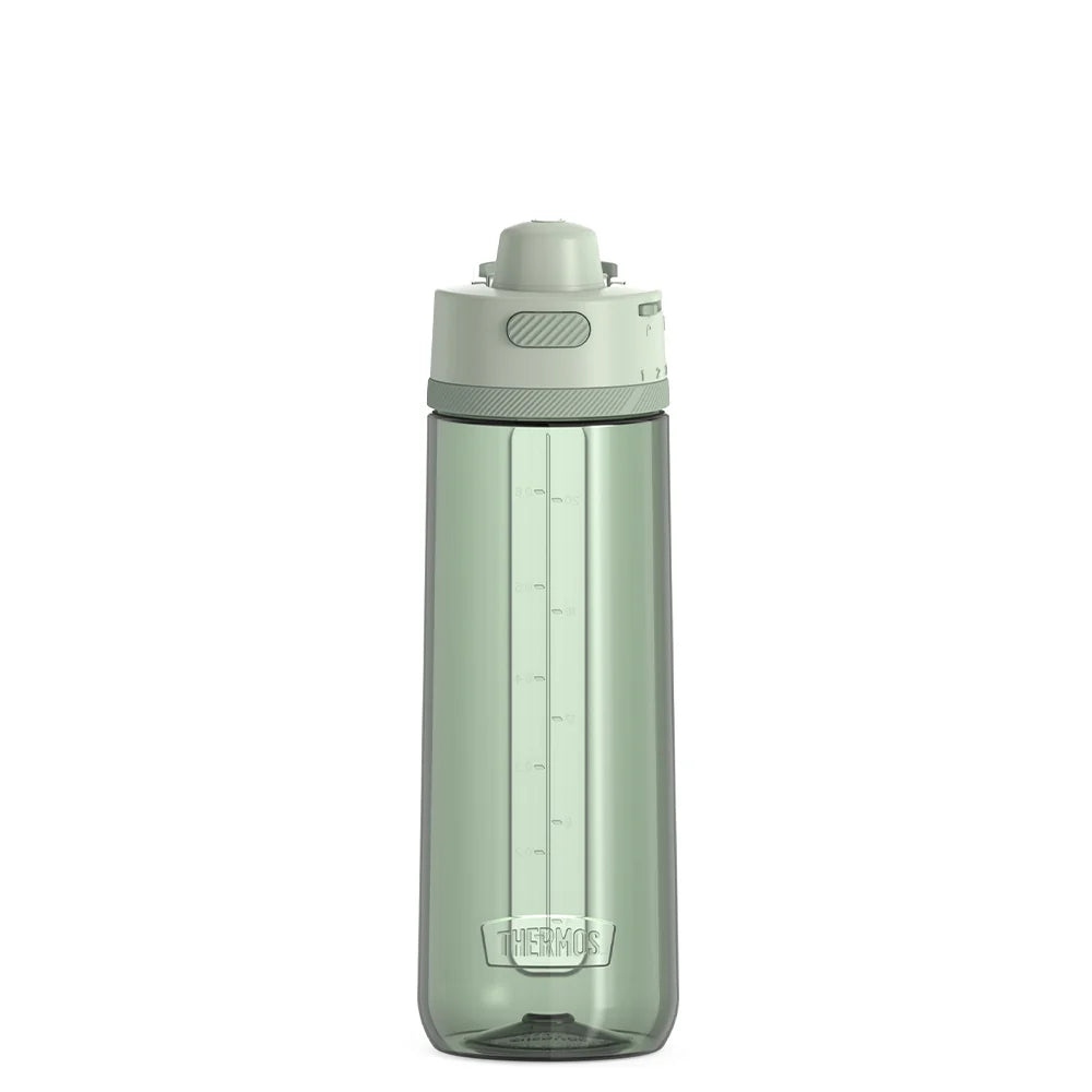 24oz Alta Hard Tritan™ Water Bottle