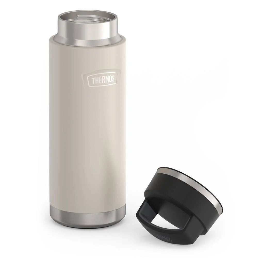 24oz Icon™ Water Bottle With Screw Top