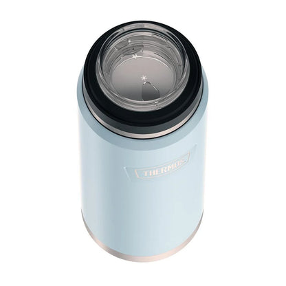 40oz Icon™ Dual Temp Beverage Bottle