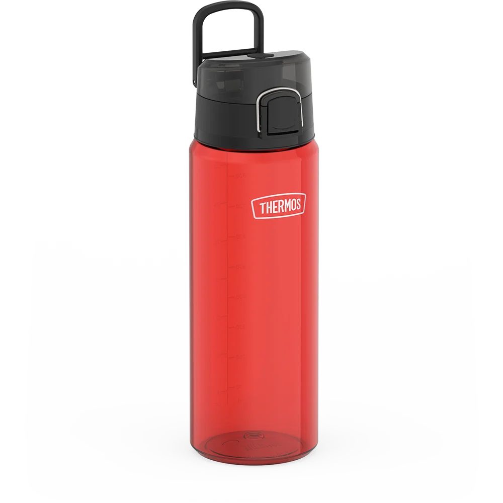 32oz Icon™ Lightweight Water Bottle With Spout Lid