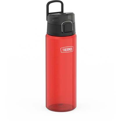 32oz Icon™ Lightweight Water Bottle With Spout Lid