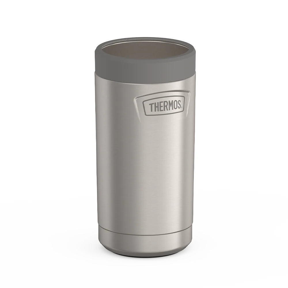 16oz Icon™ Can Insulator