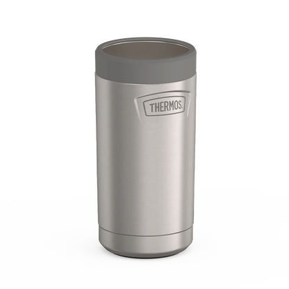 16oz Icon™ Can Insulator