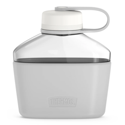 32oz Alta Canteen