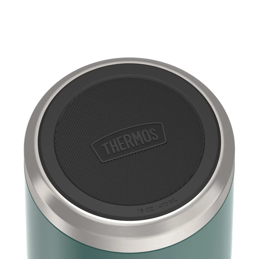 16oz Icon™ Food Jar