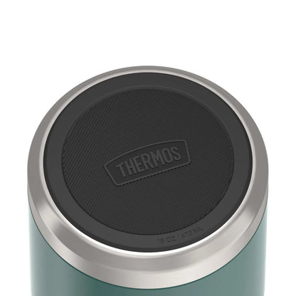 16oz Icon™ Food Jar
