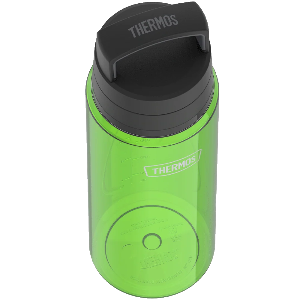 32oz Icon™ Lightweight Water Bottle With Screw Top Lid